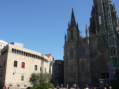b0147611_2154232.jpg