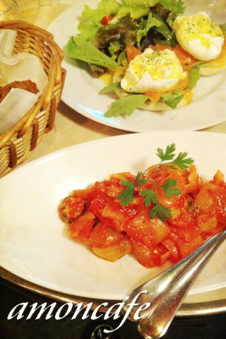 Cafe Madu_f0192411_138750.jpg