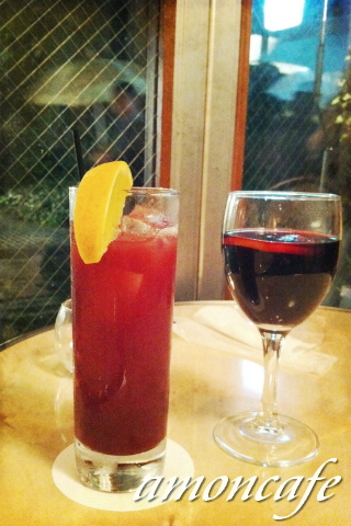 Cafe Madu_f0192411_1392114.jpg
