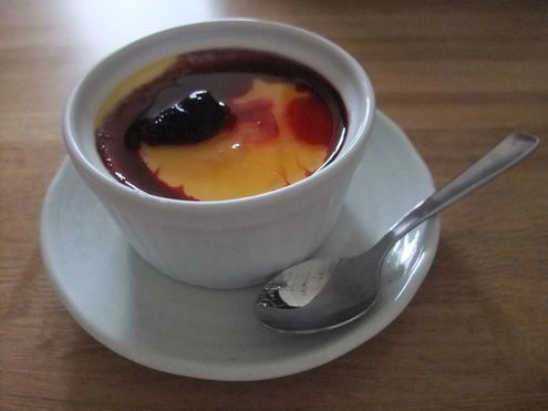 e0146912_0305121.jpg