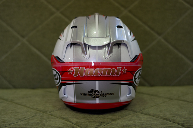 Arai SZ Ram4_e0198813_9213115.jpg