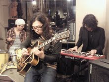 浅草じゃのめ楽しかったです♪そして明日10月14日(金)は新宿あうん_f0178313_154634.jpg