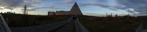 a0238314_12115670.jpg