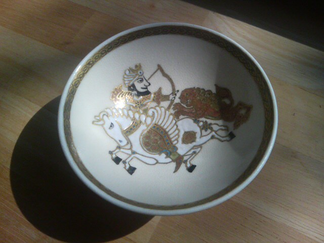 c0129314_21249.jpg