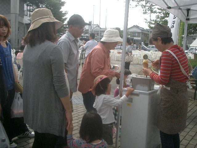f0006215_11264317.jpg