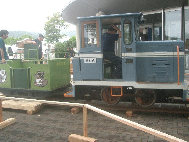 f0006215_1127153.jpg