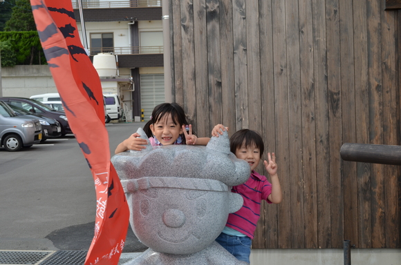 a0201316_0102951.jpg
