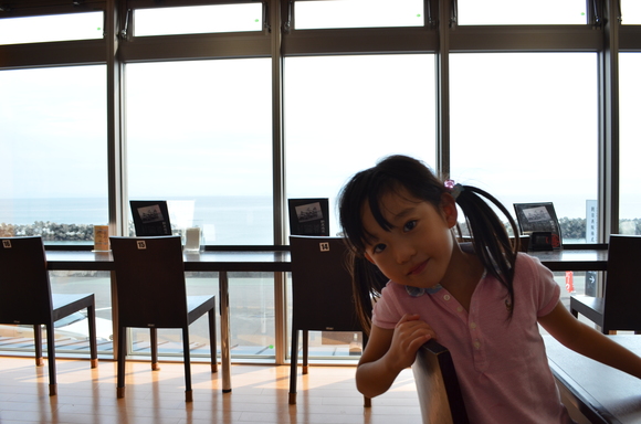 a0201316_04159.jpg