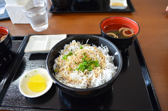 a0201316_064729.jpg