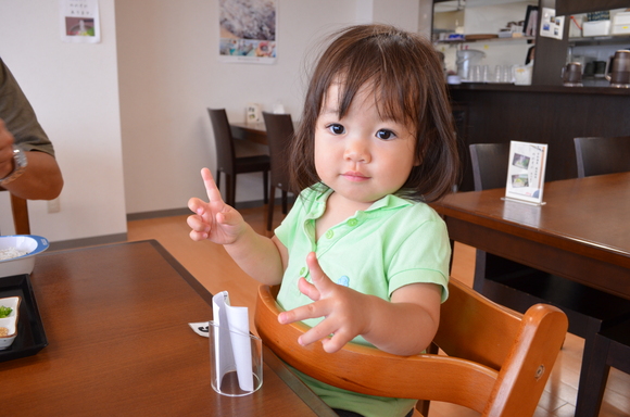 a0201316_075127.jpg