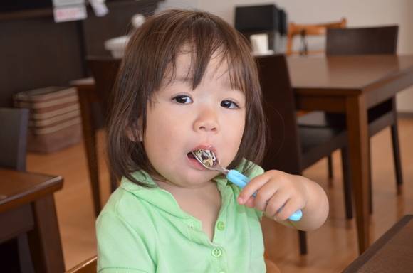 a0201316_08419.jpg