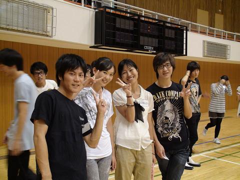 国書日本語学校