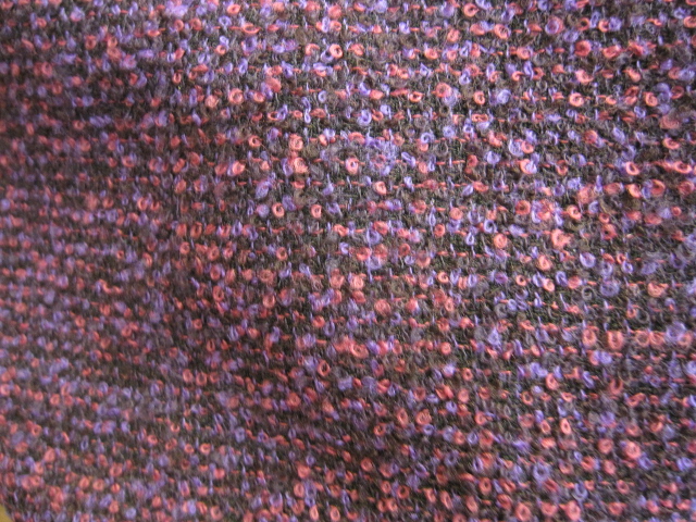 f0165518_1385562.jpg
