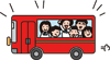 f0087620_10472933.gif