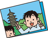 f0087620_10474796.gif