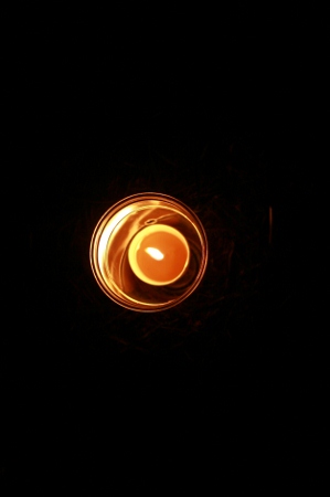 f0097620_17445618.jpg