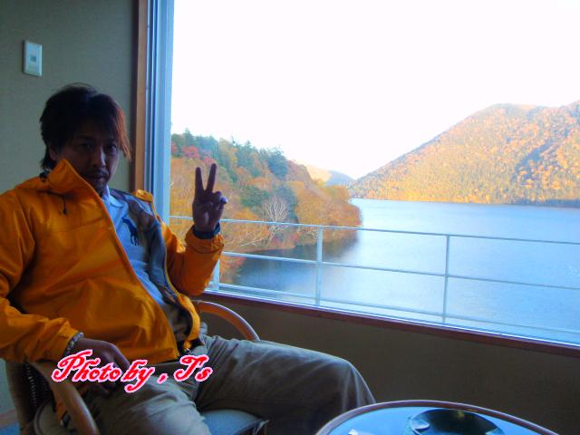 f0147821_124011.jpg