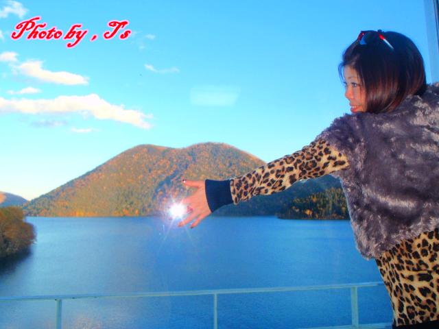 f0147821_1240479.jpg