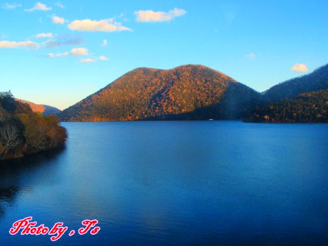 f0147821_12442579.jpg