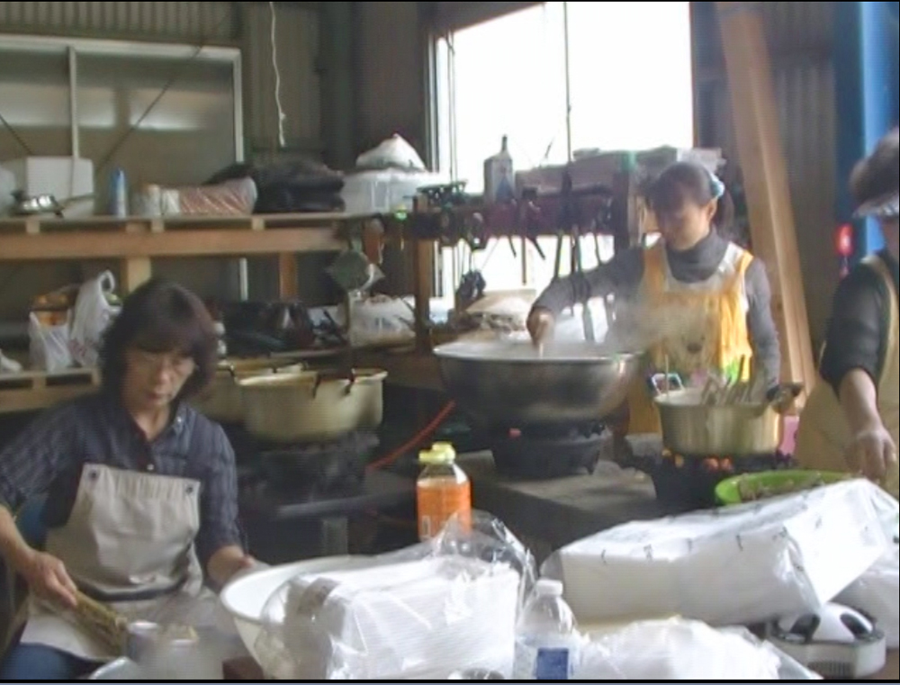 埼玉県朝霞発動機運転会東松山会場レポート 2011.10.2._d0079522_1004836.jpg