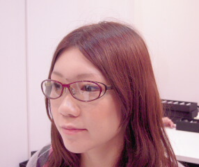d0068023_1935656.jpg