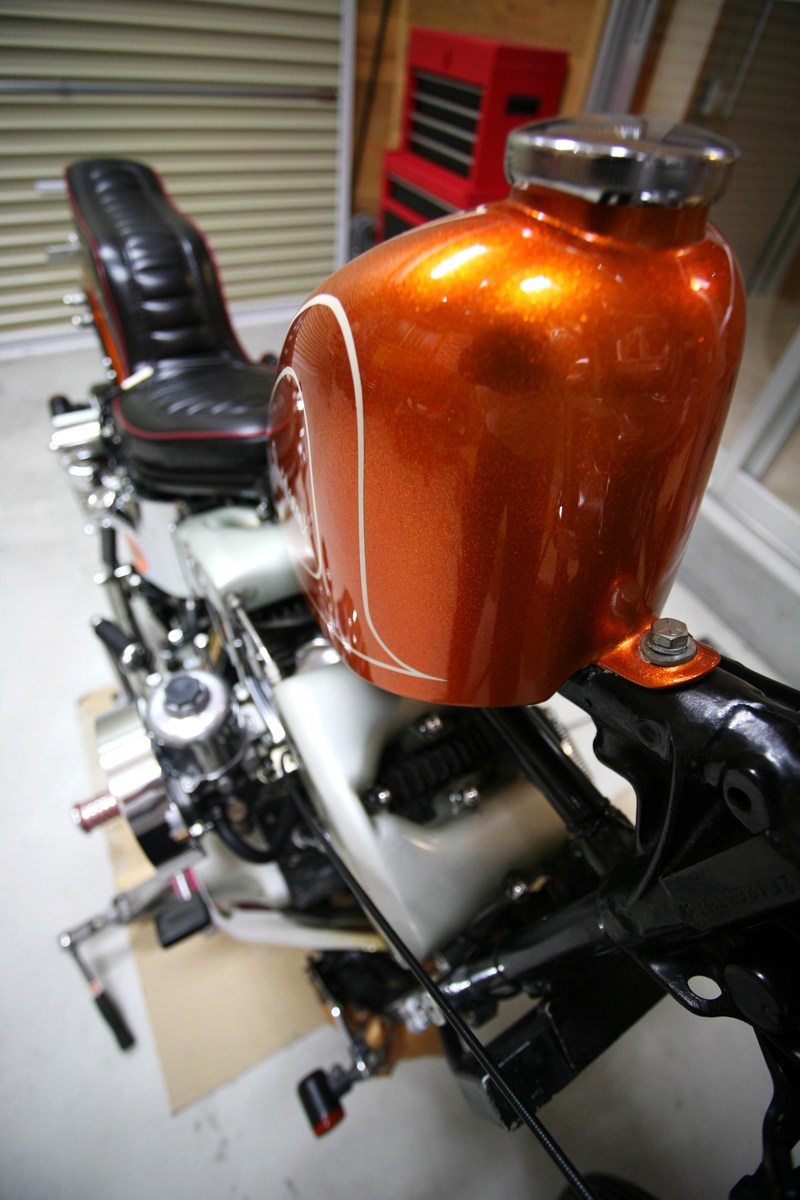 a0196124_22472979.jpg