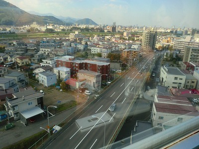 f0170524_19593425.jpg