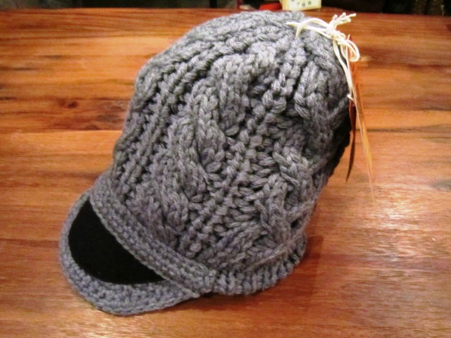 \"melple\" 新作アイテム3型ご紹介!_f0191324_9471259.jpg