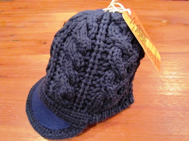 \"melple\" 新作アイテム3型ご紹介!_f0191324_9474894.jpg