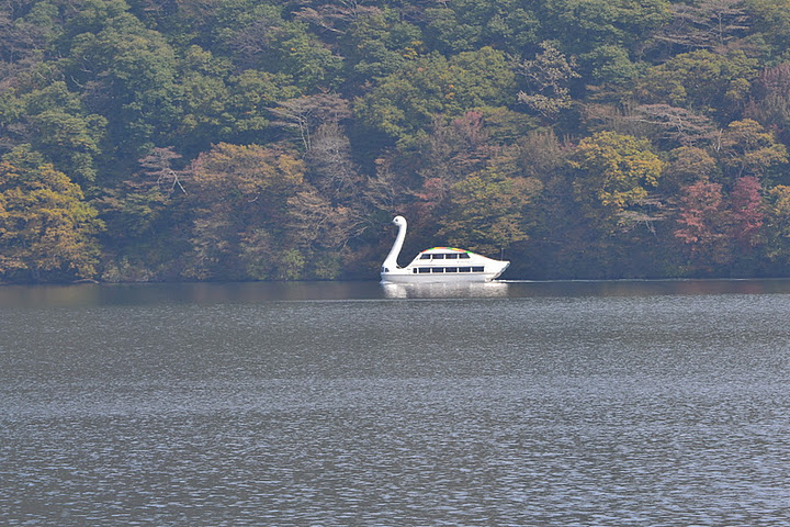 下見にいってきました。_d0100125_13105092.jpg