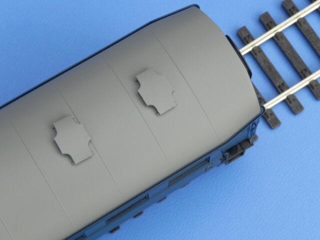 f0203926_02458.jpg