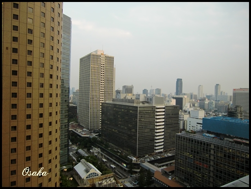 c0176527_14214950.jpg