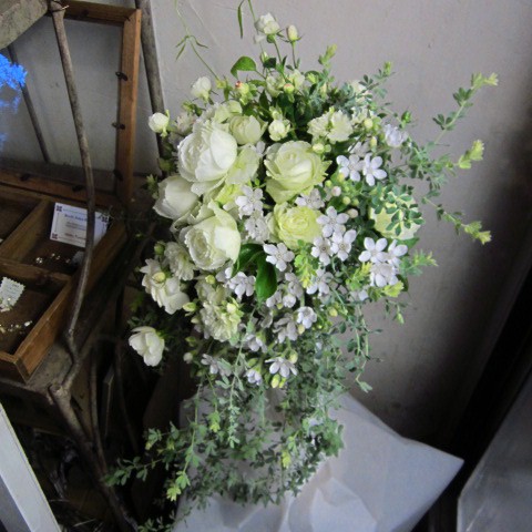 番長の長い一日_c0102228_2104598.jpg