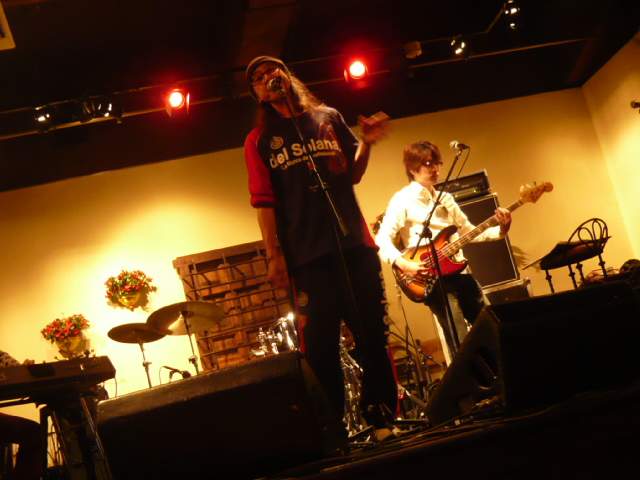 c0144828_914099.jpg