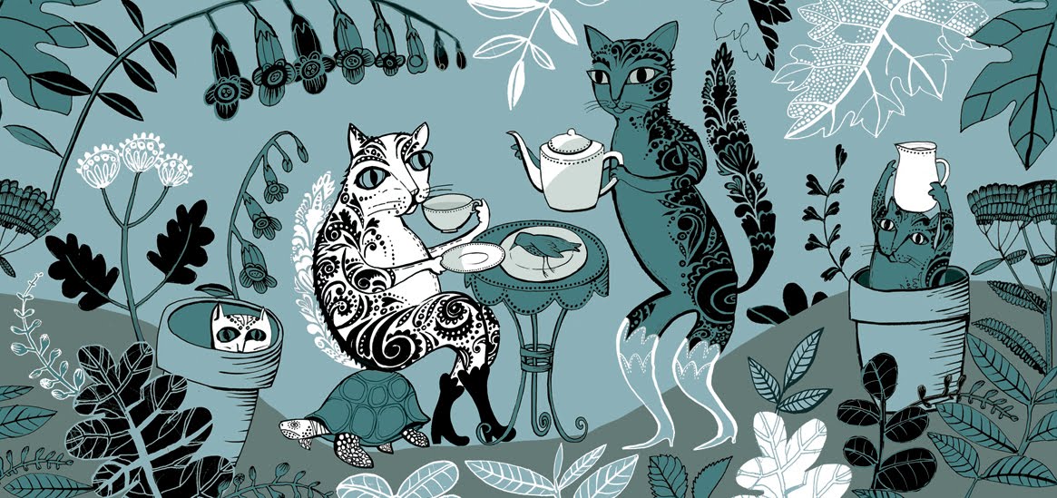 Lush Designs_d0148729_23171167.jpg