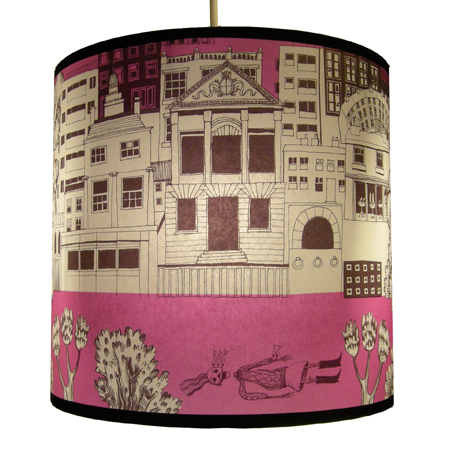 Lush Designs_d0148729_231825100.jpg