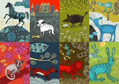 Lush Designs_d0148729_23193379.jpg