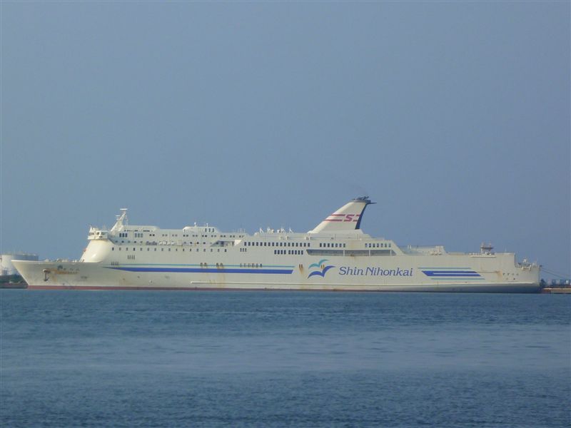 e0121329_22585674.jpg