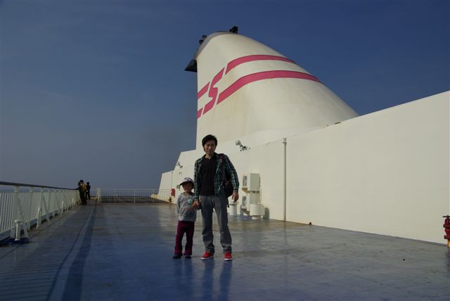 e0121329_23102132.jpg