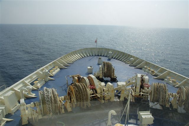 e0121329_23143826.jpg