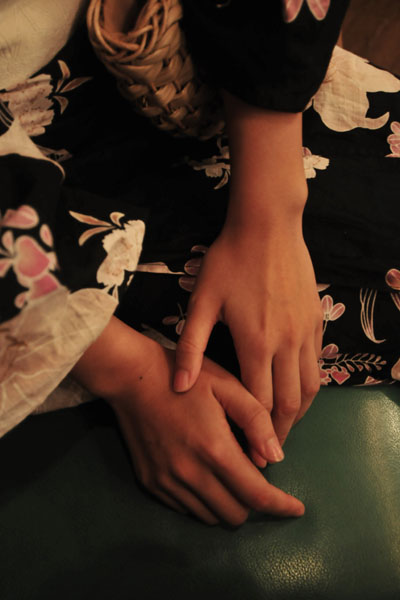 c0182231_11485075.jpg
