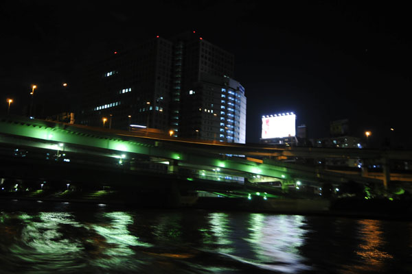c0182231_1259309.jpg