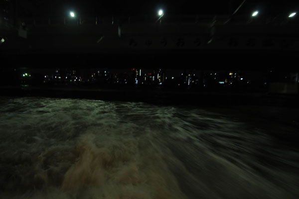 c0182231_9395077.jpg