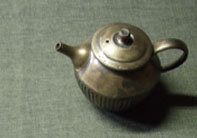 c0199131_23184554.jpg
