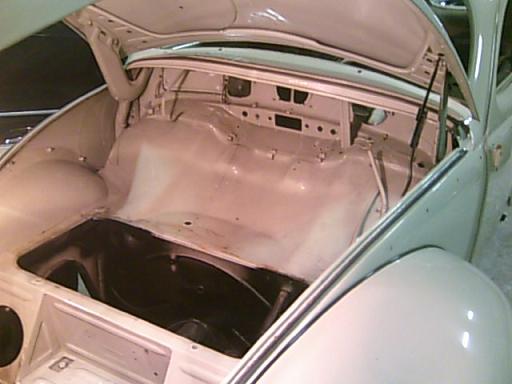 d0196232_22034.jpg