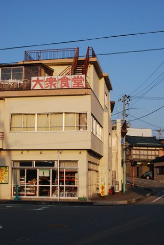 e0206433_21251445.jpg