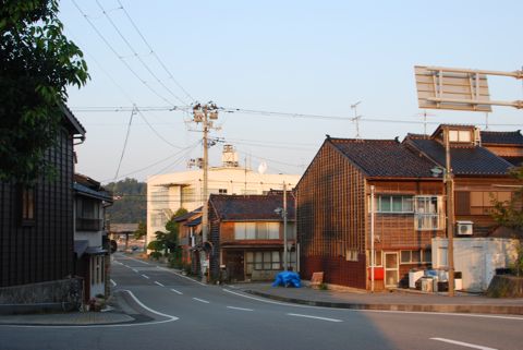 e0206433_2125927.jpg