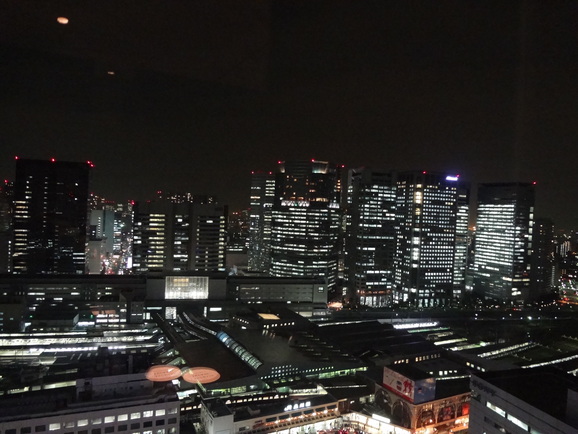 d0219834_23444582.jpg