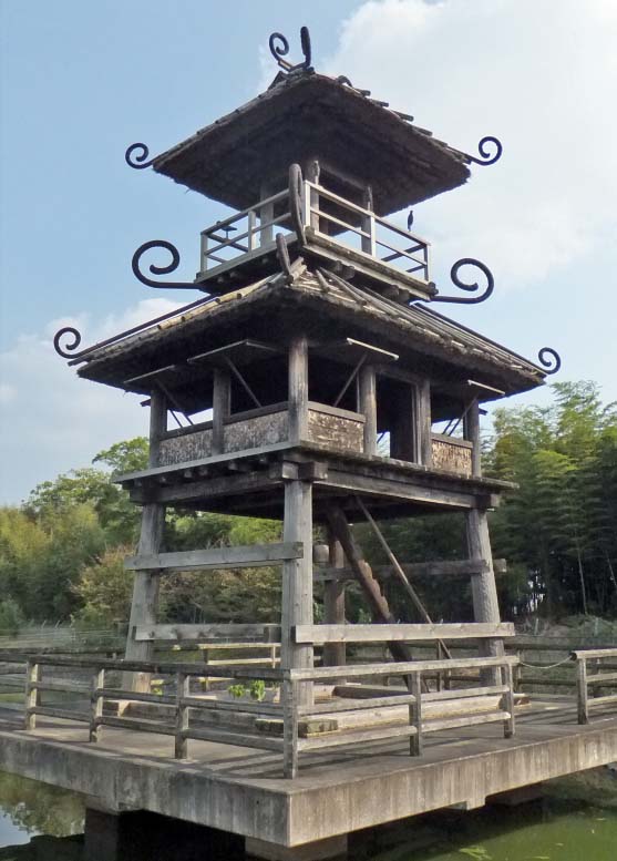 c0184737_2057353.jpg