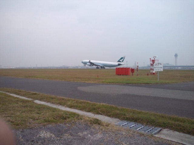 f0136338_1295030.jpg